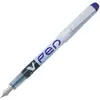 PILOT VPEN STYLO PLUME JETABLE VIOLT