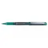 Stylo roller encre liquide V-Ball Grip 1,0mm Vert Pilot
