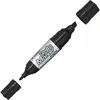 PILOT TWIN MARQUEUR JUMBO NOIR