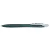 PILOT - Portemines REXGRIP BEGREEN, couleur du corps: noir