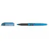 PILOT STYLO FRIXION LIGHT BLEU