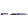PILOT STYLO FRIXION LIGHT VIOLET