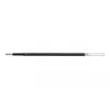 Recharge Acroball Moyen Noir (BRFV-10M) Pilot pour stylo Acroball