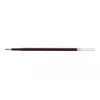 Recharge Acroball Moyen Rouge (BRFV-10M) Pilot pour stylo Acroball