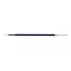 Recharge Acroball Moyen Bleu (BRFV-10M) Pilot pour stylo Acroball