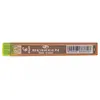 Tube de de 12 mines PPL Begreen 0,5 HB Pilot