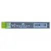 Tube de de 12 mines PPL Begreen 0,7 B Pilot