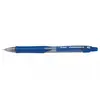 PILOT - Portemine PROGREX, couleur du corps: bleu, 0,7mm