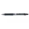 PILOT - Portemine PROGREX, couleur du corps: noir, 0,7mm