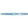 PILOT B2P BG STYLO GEL 05 BLEU