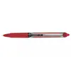 Pilot Roller Hi-Tecpoint V5 en V7 Retractable V5 schrijfbreedte 025 mm rood