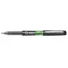 PILOT - Stylo roller à encre liquide GREENBALL 7, noir