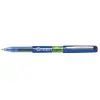 Stylo roller encre liquide Green Ball 0,7mm Begreen Bleu Pilot