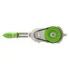 Recharge pour correcteur Whiteline Pilot