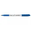 PILOT - Marqueur CD/DVD BEGREEN permanent, couleur: bleu