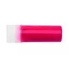 Pilot Recharge Pour Marqueur Tableau Blanc V-Boardmaster Rouge