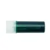 Recharge V-Board Master Vert Pilot