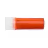 Recharge V-Board Master Orange Pilot
