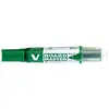 Pilot Marqueur pour tableau blanc V BOARD MASTER, pointe