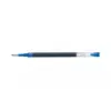 Pilot - Recharges pour Roller GreenBall 0,7 mm - Pilot Bleu