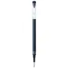 Pilot - Recharge Roller V-ball Retractable 0,5mm Noir