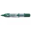 Pilot Marqueur tableau blanc v-board master pointe ogive vert