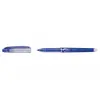 Stylo Pilot Roller FriXion Point Pointe fine Bleu
