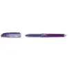 PILOT FRIXION POINT 03 VIOLET