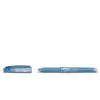 PILOT FRIXION POINT 03 TURQUOISE