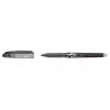 Stylo Pilot Roller FriXion Pointe fine Noir