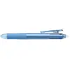 Stylo Roller - PILOT - FRIXION 4 COLORS - Pointe Fine - Effaçable - Re...