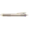 Stylo roller Pilot Pen Frixion Ball 4 Colors Doré