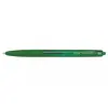 Stylo Pilot Super Grip Vert