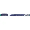 PILOT FRIXION FINELINER VERT
