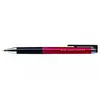 PILOT Stylo roller SYNERGY POINT 0.5, rouge