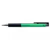 PILOT Stylo roller SYNERGY POINT 0.5, vert