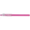 Stylo roller Pilot Pen FriXion Ball Stick 0,7 mm Rose