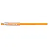 Pilot Stylo Roller - Frixion Ball Stick - Encre Gel - Pointe Moyenne 0...