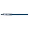 Stylo roller Pilot Pen FriXion Ball Stick 0,7 mm Bleu nuit