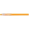 Pilot, Stylo, FriXion Ball Stick (1x)