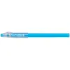 Stylo roller encre gel Pilot Pen FriXion Ball Stick 0.7 mm Turquoise