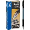 Stylo PILOT BPS-GP NOIR