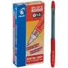 Stylo PILOT BPS-GP ROUGE