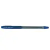 Stylo PILOT BPS-GP BLEU
