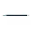 Recharge Encre Gel Bleu 0.2 mm pour G-TEC C4 (BLS-GC4) Pilot