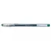 Stylo roller encre gel G-1 Fin Vert Pilot