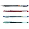 Stylo roller encre gel G-1 Moyen Noir Pilot