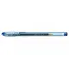 Stylo roller encre gel G-1 Moyen Bleu Pilot