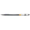 Stylo roller encre gel G-1 Fin Noir Pilot