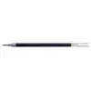 Recharge Encre Gel Noir 0.3 mm pour G-1 0.5/ G-1 Grip 0.5 (BLS-G1-5) Pilot